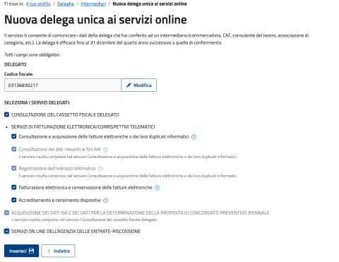 tax.mind