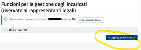 tax.mind