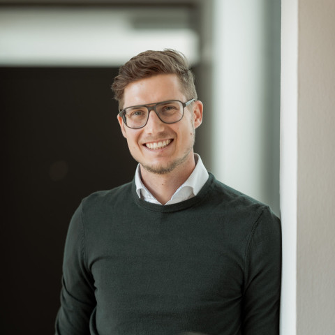 Matthias Dilitz
